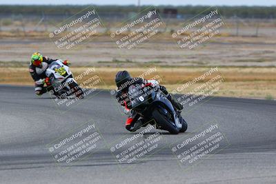 media/Sep-10-2023-Pacific Track Time (Sun) [[44210541ad]]/Group A/Sweeper (10am)/